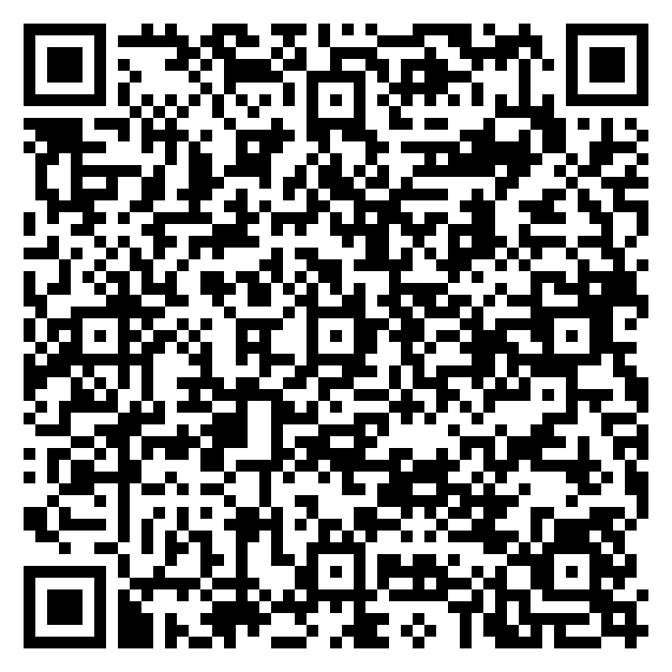 QR code 22080991000000