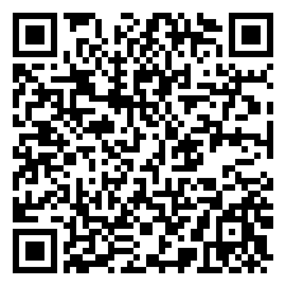 QR code 19167625500000