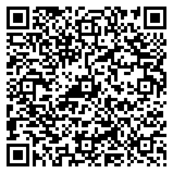 QR code 34048856700000