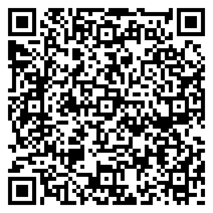 QR code 73163946600000