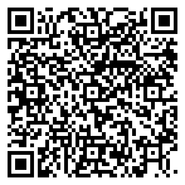 QR code 30271842000000