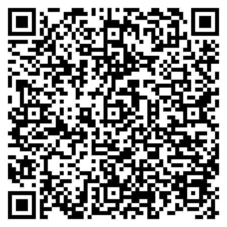 QR code 35089287500000