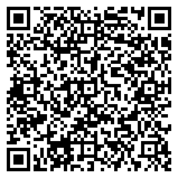 QR code 14715843100000