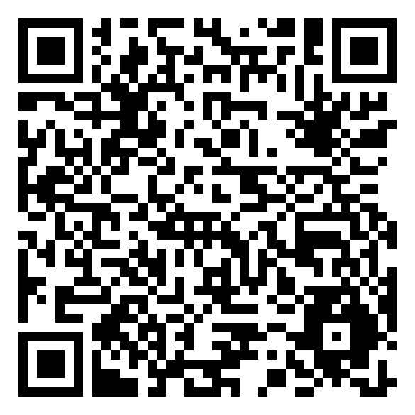 QR code 38262123000000