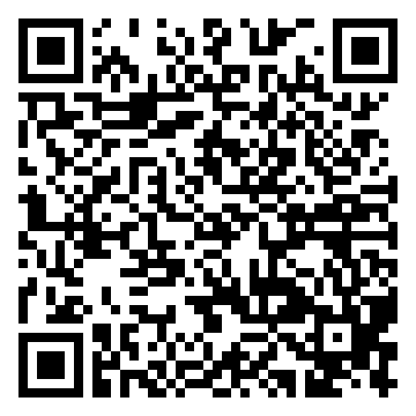 QR code 52741191000000