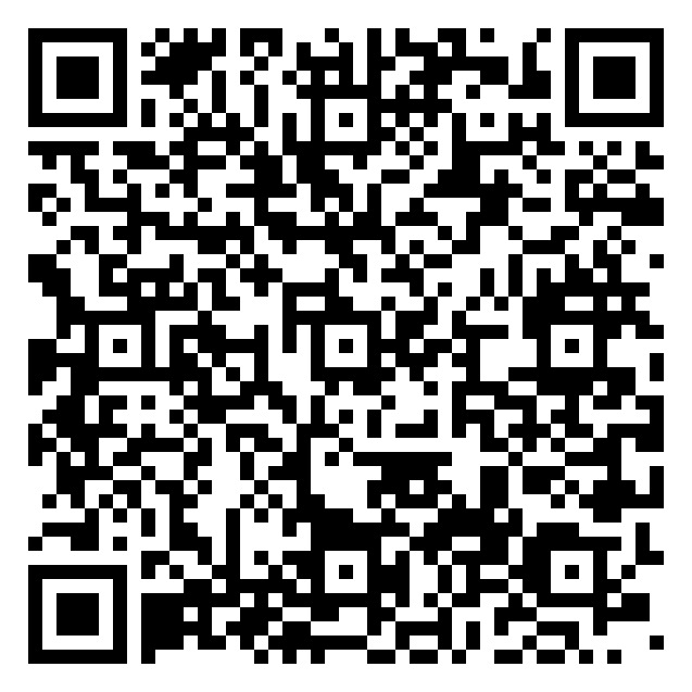 QR code 01320493600000