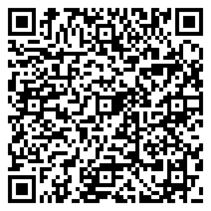 QR code 14290337300000