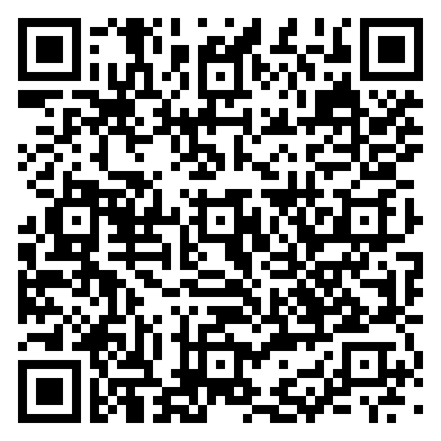 QR code 54221861800000