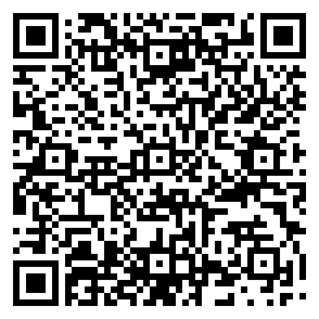QR code 52736510400000