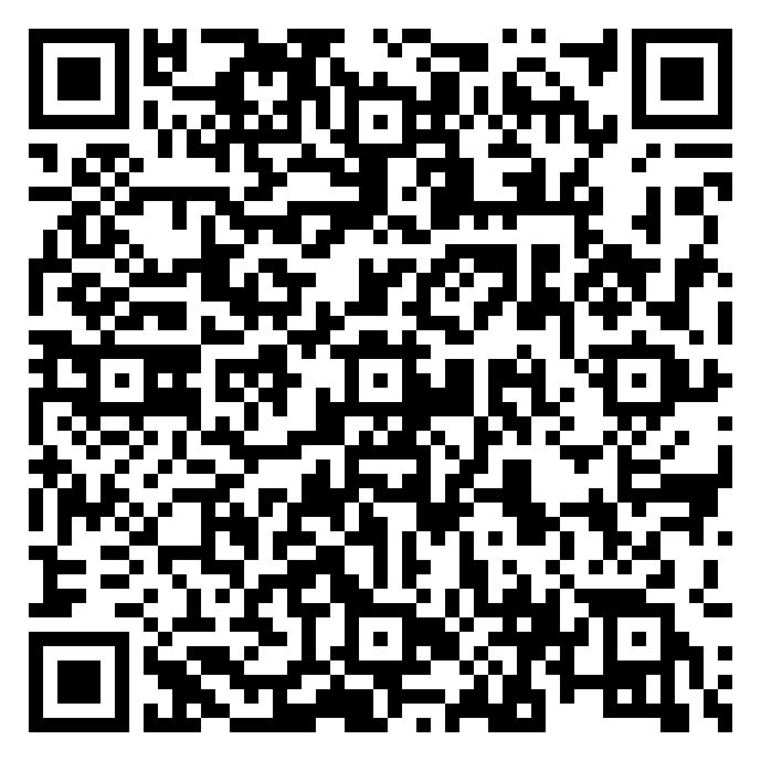QR code 12057552600000