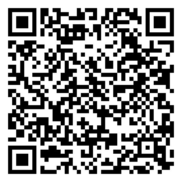 QR code 14657653400000