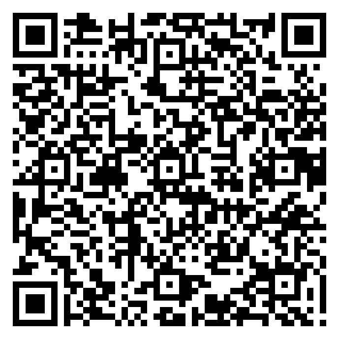 QR code 12300055900000