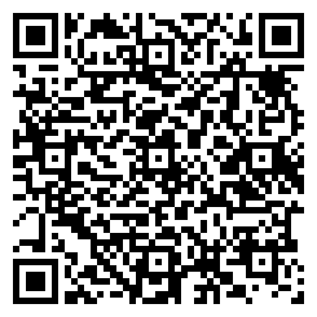 QR code 32068037500000