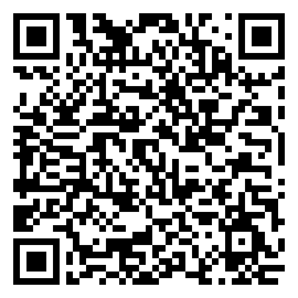QR code 01719253200000