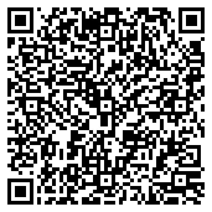 QR code 22113853000000