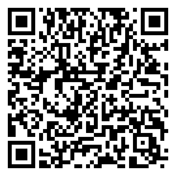 QR code 07214326100000