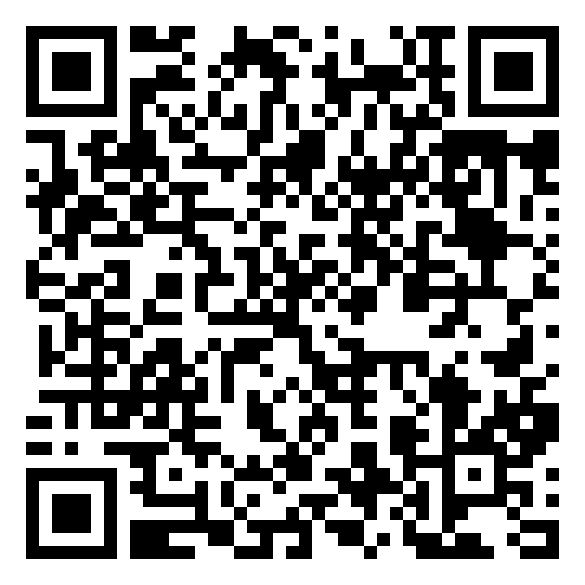 QR code 12288649500000