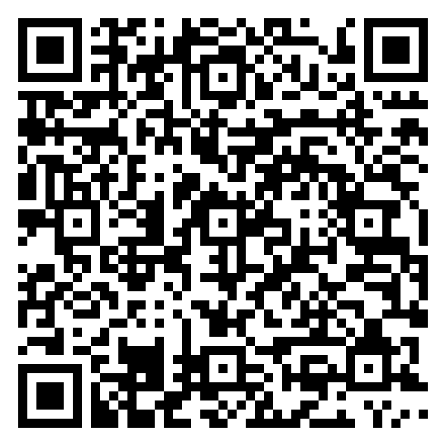 QR code 14197109400000