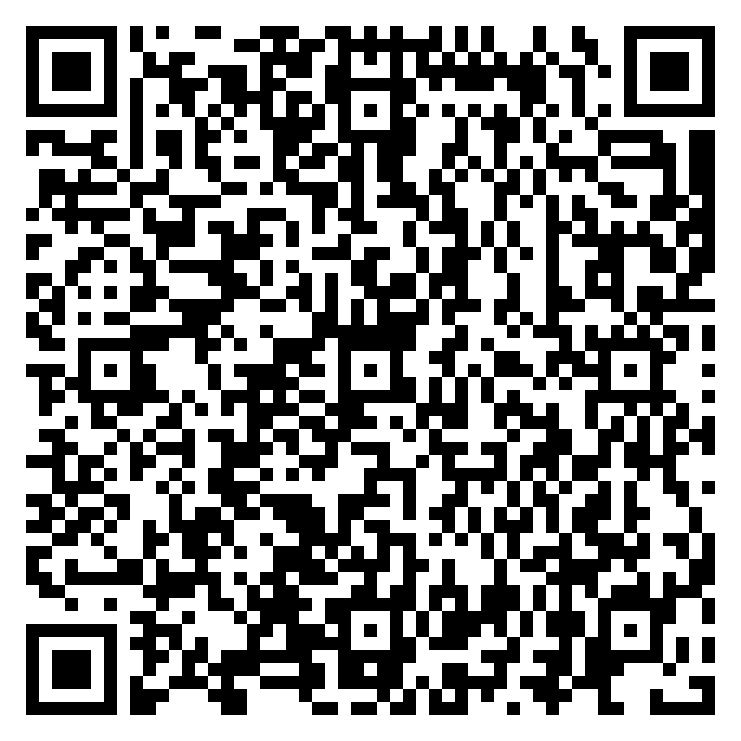 QR code 36818444300000