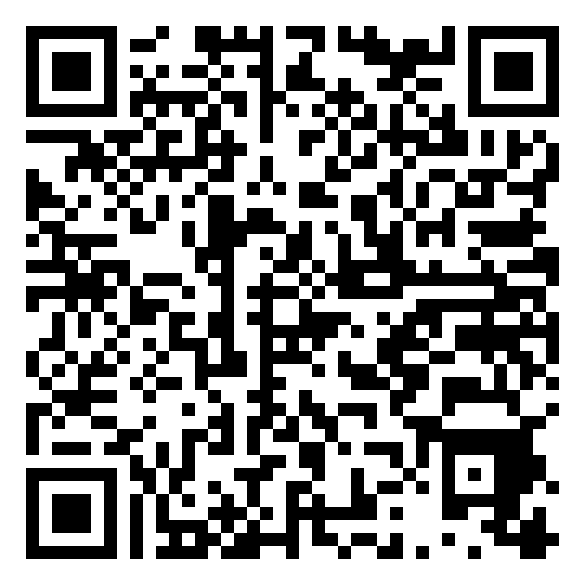 QR code 52807181800000