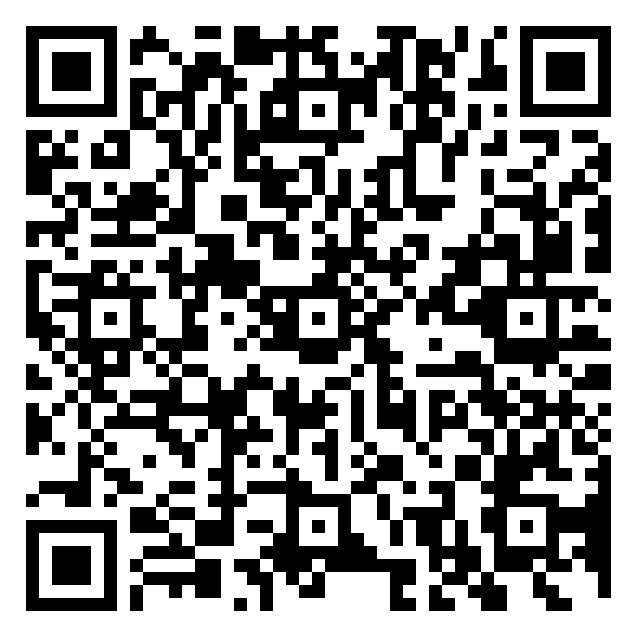 Sylwia Filipiak QR code QR code 32005358900000