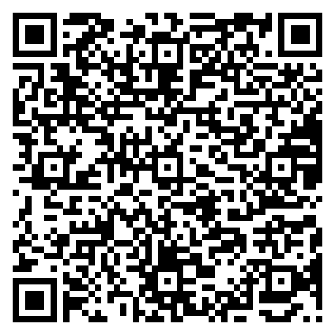 Sylwia Filipowska Usługi Administracyjne QR code QR code 38562742700000