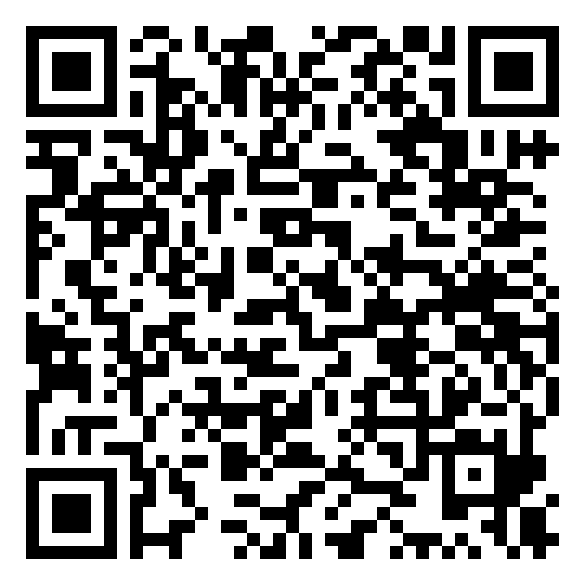 QR code 52156575300000