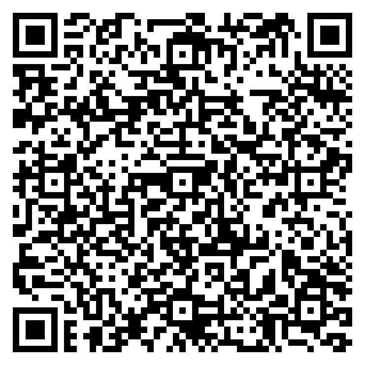 QR code 00000000000000