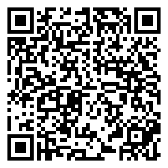 QR code 34138991000000