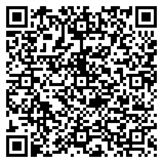 QR code 32007880400000