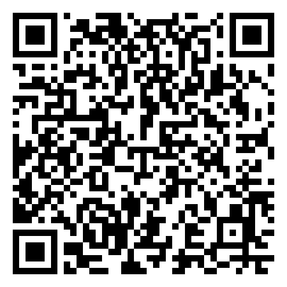 QR code 54147010300000