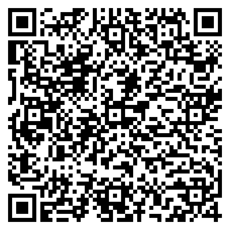 QR code 57212179800000