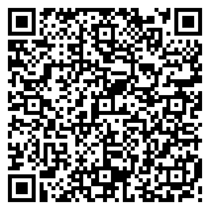Sylwia Formela Follow the Flow QR code QR code 54257764200000