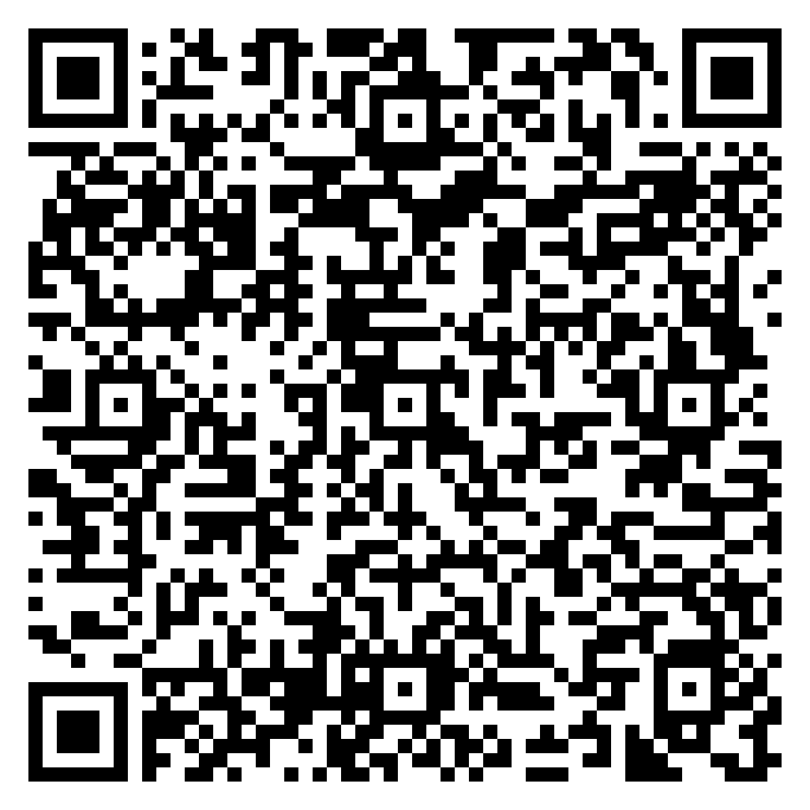 QR code 24008397400000