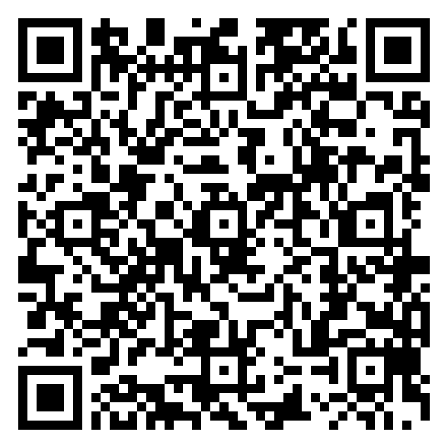 QR code 54128393800000