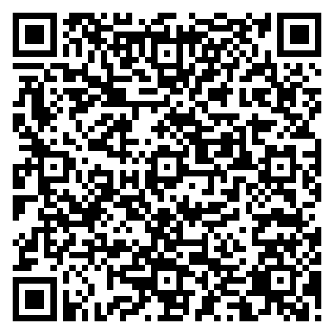QR code 02036615100000