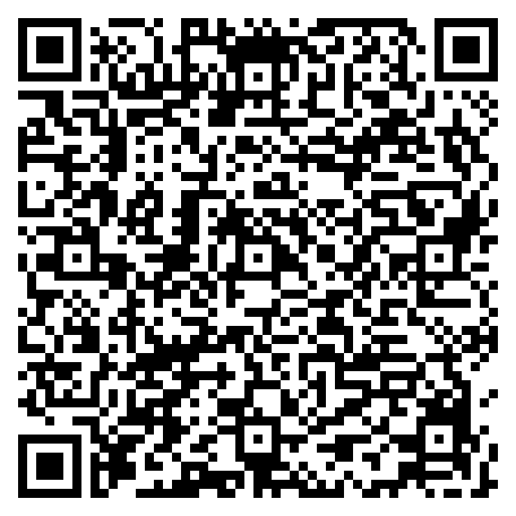 QR code 52749094400000