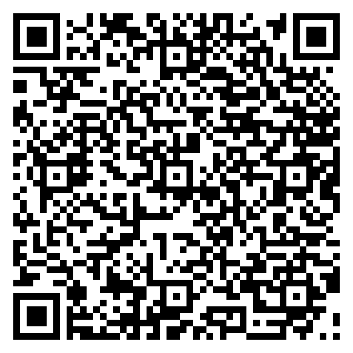 QR code 52896267000000