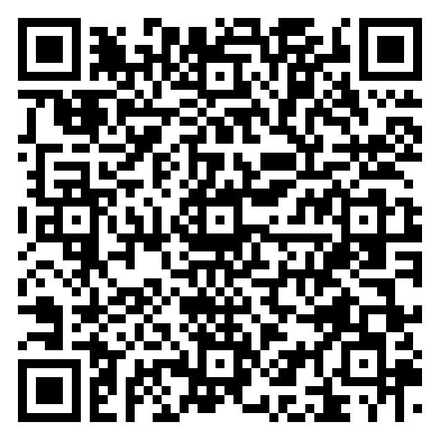 QR code 06022369600000