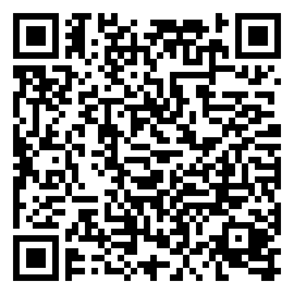 QR code 01120741600000