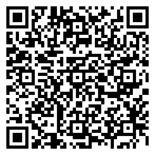 QR code 14054798000000