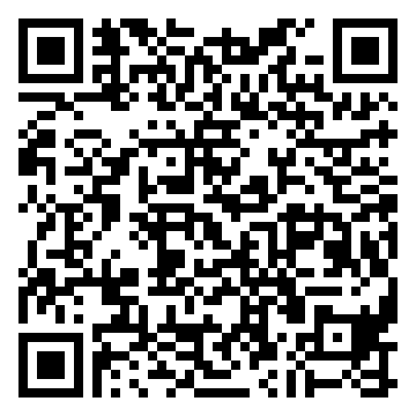 QR code 36647999600000