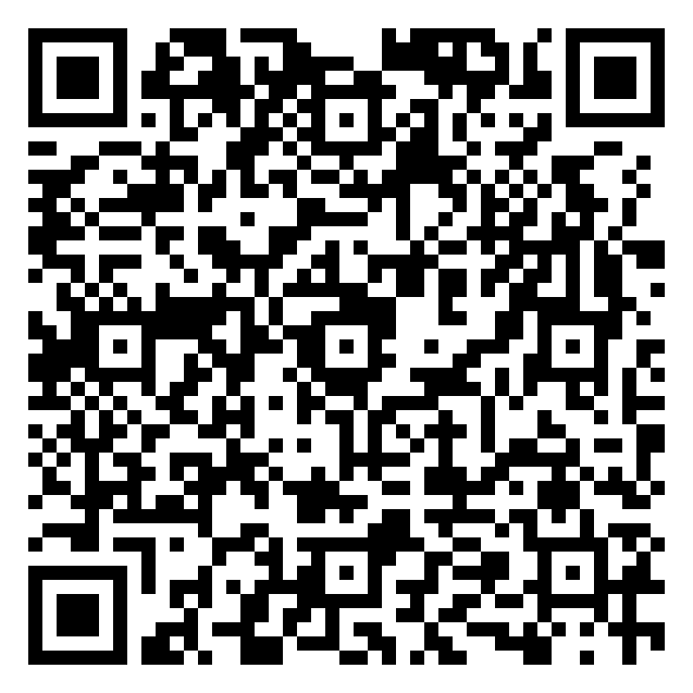 QR code 27367421500000