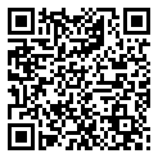 QR code 38709879500000