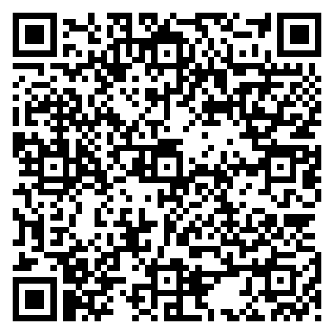 QR code 38028901000000