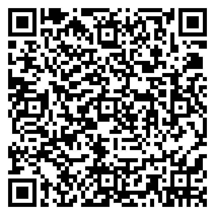 QR code 59064412800000