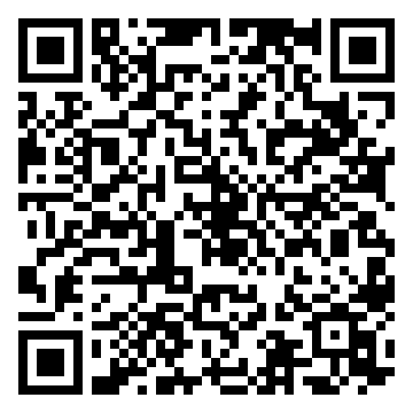 QR code 38317551800000