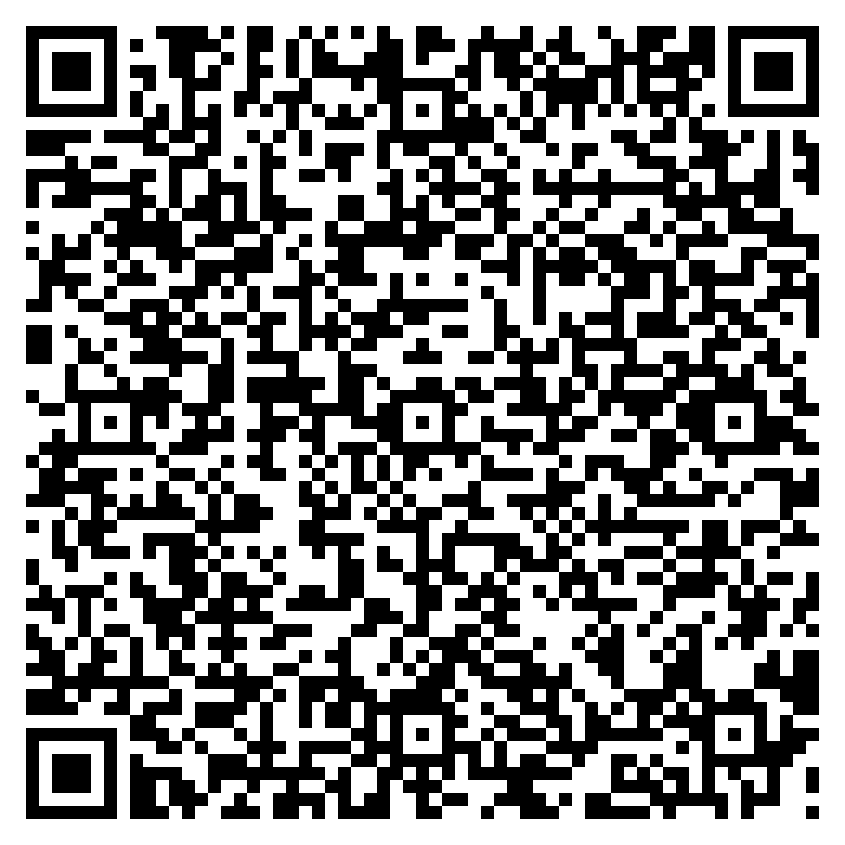 QR code 24063031800000