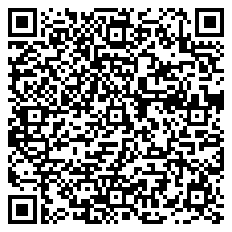SYLWIA GARDYNIK PRZESTRZEŃ PSYCHOLOGICZNA QR code QR code 38988556300000