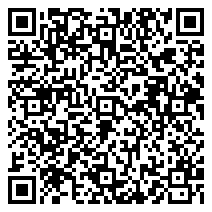 QR code 22060566100000
